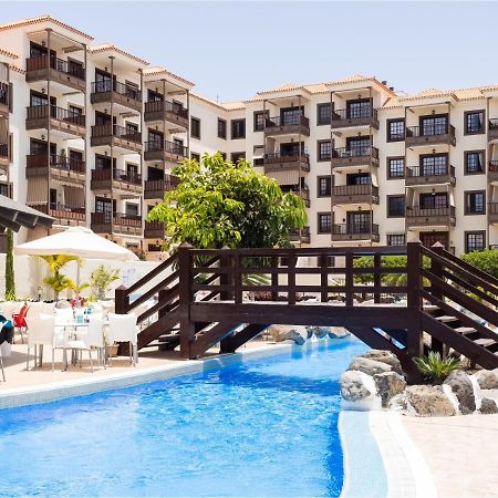 شقة Live Balcon Del Mar طوستا ديل سيلونثيو المظهر الخارجي الصورة