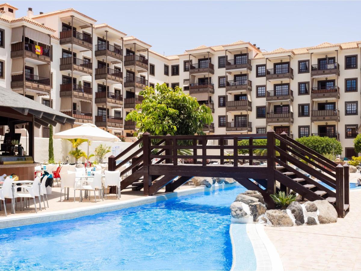 شقة Live Balcon Del Mar طوستا ديل سيلونثيو المظهر الخارجي الصورة
