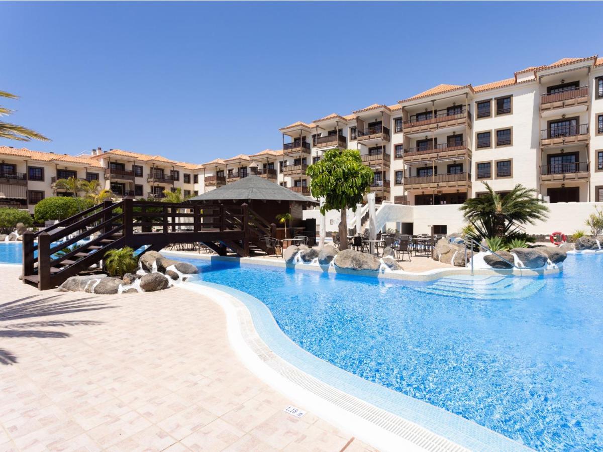 شقة Live Balcon Del Mar طوستا ديل سيلونثيو المظهر الخارجي الصورة